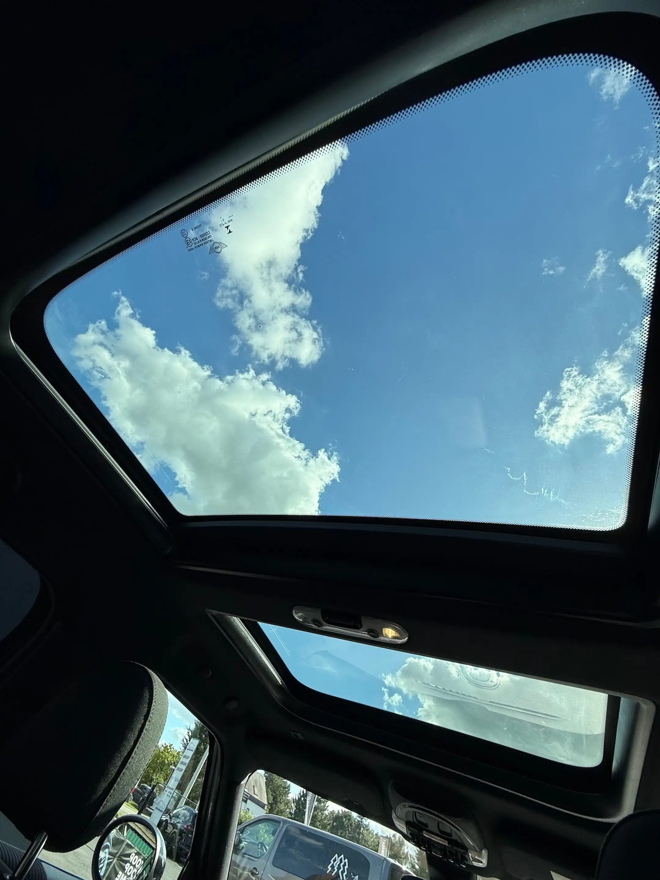 MINI Cooper S Countryman Mini Countryman 2.0AS Cooper S, Full option, Automaat + 12m Garantie — photo 15
