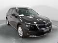 Skoda Kamiq Kamiq 1.0 TSI 110 CV Style Nero - thumbnail 3
