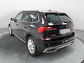 Skoda Kamiq Kamiq 1.0 TSI 110 CV Style Nero - thumbnail 4
