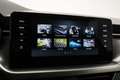 Skoda Kamiq Kamiq 1.0 TSI 110 CV Style Nero - thumbnail 15