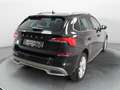 Skoda Kamiq Kamiq 1.0 TSI 110 CV Style Nero - thumbnail 6