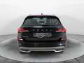 Skoda Kamiq Kamiq 1.0 TSI 110 CV Style Nero - thumbnail 5
