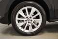 Skoda Kamiq Kamiq 1.0 TSI 110 CV Style Nero - thumbnail 7