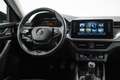 Skoda Kamiq Kamiq 1.0 TSI 110 CV Style Nero - thumbnail 13