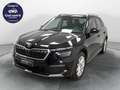 Skoda Kamiq Kamiq 1.0 TSI 110 CV Style Nero - thumbnail 1