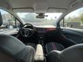 Opel Crossland GS Line - thumbnail 11