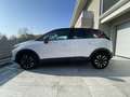Opel Crossland GS Line - thumbnail 1