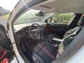 Opel Crossland GS Line - thumbnail 9
