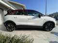 Opel Crossland GS Line - thumbnail 4