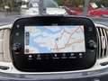 Fiat 500 0.9 TwinAir Turbo Lounge*Panoramadak*Navigatie* Grijs - thumbnail 11