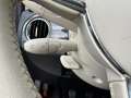 Fiat 500 0.9 TwinAir Turbo Lounge*Panoramadak*Navigatie* Grijs - thumbnail 9
