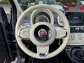 Fiat 500 0.9 TwinAir Turbo Lounge*Panoramadak*Navigatie* Grijs - thumbnail 8