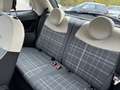 Fiat 500 0.9 TwinAir Turbo Lounge*Panoramadak*Navigatie* Grijs - thumbnail 12