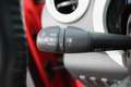 Renault Twingo Zen E-Tech Electric Piros - thumbnail 14