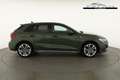 Audi A3 Sportback 35 TFSI S line S-Tronic S-LINE, Teill... Vert - thumbnail 19