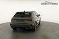 Audi A3 Sportback 35 TFSI S line S-Tronic S-LINE, Teill... Vert - thumbnail 14