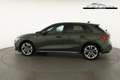 Audi A3 Sportback 35 TFSI S line S-Tronic S-LINE, Teill... Vert - thumbnail 32