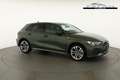 Audi A3 Sportback 35 TFSI S line S-Tronic S-LINE, Teill... Vert - thumbnail 21
