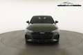 Audi A3 Sportback 35 TFSI S line S-Tronic S-LINE, Teill... Vert - thumbnail 25