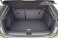 Audi A3 Sportback 35 TFSI S line S-Tronic S-LINE, Teill... Vert - thumbnail 11
