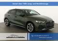 Audi A3 Sportback 35 TFSI S line S-Tronic S-LINE, Teill... Vert - thumbnail 1