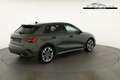 Audi A3 Sportback 35 TFSI S line S-Tronic S-LINE, Teill... Vert - thumbnail 16