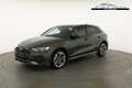 Audi A3 Sportback 35 TFSI S line S-Tronic S-LINE, Teill... Vert - thumbnail 28