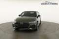 Audi A3 Sportback 35 TFSI S line S-Tronic S-LINE, Teill... Vert - thumbnail 26
