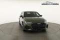 Audi A3 Sportback 35 TFSI S line S-Tronic S-LINE, Teill... Vert - thumbnail 24