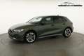 Audi A3 Sportback 35 TFSI S line S-Tronic S-LINE, Teill... Vert - thumbnail 29