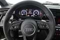 Audi A3 Sportback 35 TFSI S line S-Tronic S-LINE, Teill... Vert - thumbnail 6