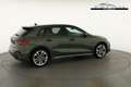 Audi A3 Sportback 35 TFSI S line S-Tronic S-LINE, Teill... Vert - thumbnail 17