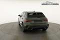 Audi A3 Sportback 35 TFSI S line S-Tronic S-LINE, Teill... Vert - thumbnail 36