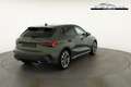 Audi A3 Sportback 35 TFSI S line S-Tronic S-LINE, Teill... Vert - thumbnail 15