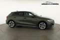 Audi A3 Sportback 35 TFSI S line S-Tronic S-LINE, Teill... Vert - thumbnail 20