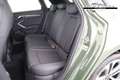 Audi A3 Sportback 35 TFSI S line S-Tronic S-LINE, Teill... Vert - thumbnail 10
