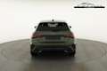 Audi A3 Sportback 35 TFSI S line S-Tronic S-LINE, Teill... Vert - thumbnail 13
