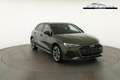 Audi A3 Sportback 35 TFSI S line S-Tronic S-LINE, Teill... Vert - thumbnail 23