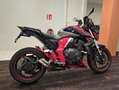 Honda CB 1000 R Rouge - thumbnail 3