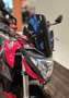 Honda CB 1000 R Rouge - thumbnail 9