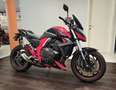 Honda CB 1000 R Rouge - thumbnail 2