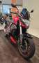 Honda CB 1000 R Rouge - thumbnail 6