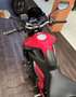 Honda CB 1000 R Rouge - thumbnail 7