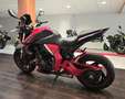 Honda CB 1000 R Rouge - thumbnail 5