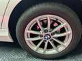 BMW 116 URBAN LINE / ENTRETIENT / GARANTIE 12 MOIS Wit - thumbnail 27