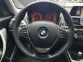 BMW 116 URBAN LINE / ENTRETIENT / GARANTIE 12 MOIS Wit - thumbnail 17
