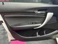 BMW 116 URBAN LINE / ENTRETIENT / GARANTIE 12 MOIS Wit - thumbnail 10