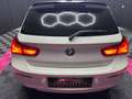 BMW 116 URBAN LINE / ENTRETIENT / GARANTIE 12 MOIS Wit - thumbnail 6