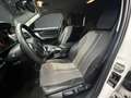 BMW 116 URBAN LINE / ENTRETIENT / GARANTIE 12 MOIS Wit - thumbnail 11