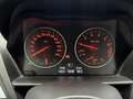 BMW 116 URBAN LINE / ENTRETIENT / GARANTIE 12 MOIS Wit - thumbnail 20